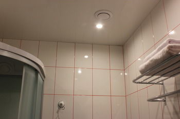 Leonart Hotel