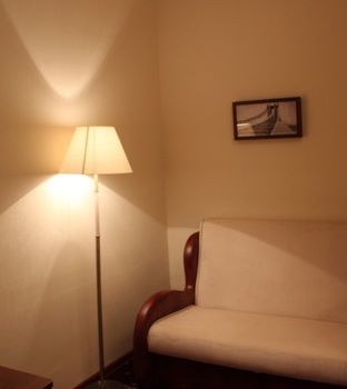 Leonart Hotel