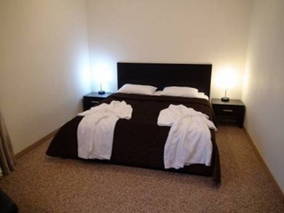 Hotel Avialuxe
