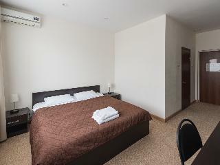 Hotel Avialuxe