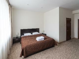 Hotel Avialuxe