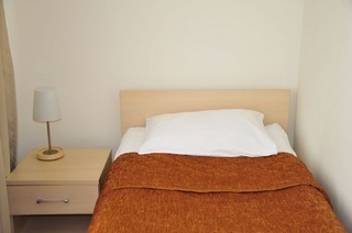 Hotel Avialuxe