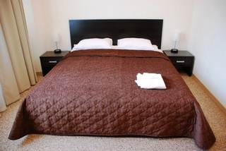 Hotel Avialuxe