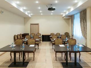 Hotel Avialuxe