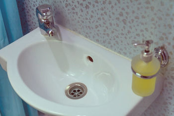 Agios-hotel