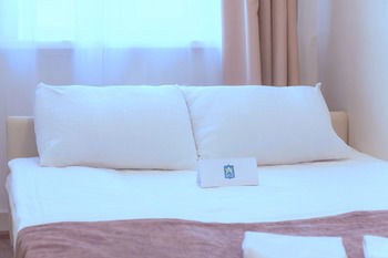Agios-hotel