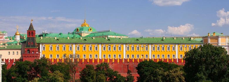 Veliy Hotel Mokhovaya Moscow