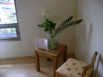 Hotel Gracia