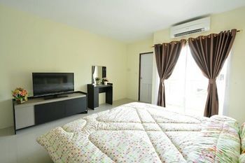 Hotel 42 Place
