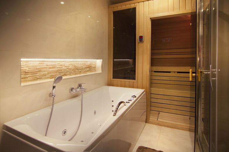 Aparthotel City Residence