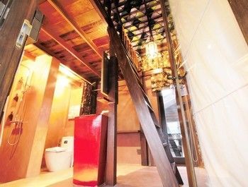 Siamotif Boutique Hotel