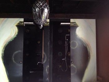 Siamotif Boutique Hotel