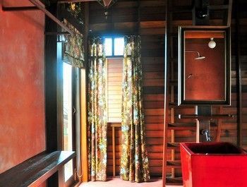 Siamotif Boutique Hotel