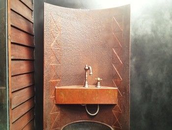 Siamotif Boutique Hotel