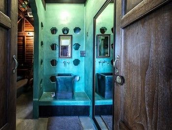 Siamotif Boutique Hotel