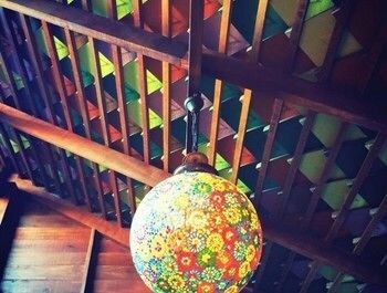 Siamotif Boutique Hotel