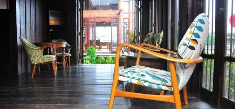 Siamotif Boutique Hotel