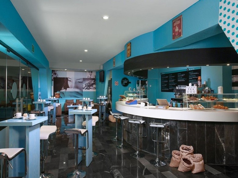 Apartamento Grand Oasis Cancun By Lifestyle - All Inclusive