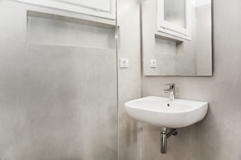 Apartamento Casco Antiguo