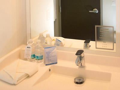 Hotel City Express Junior Aguascalientes Centro