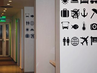 Hotel City Express Junior Aguascalientes Centro