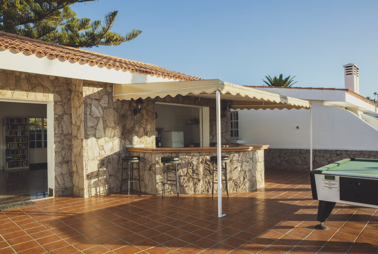 Apartamento Vista Verde - Adults Only