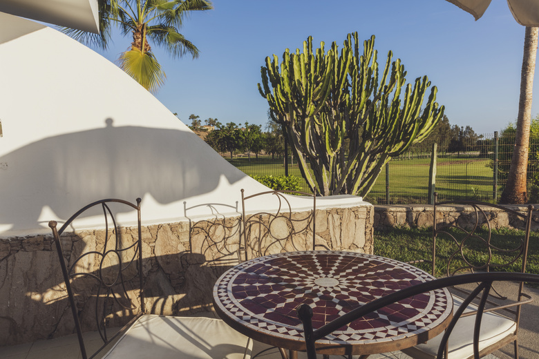Apartamento Vista Verde - Adults Only