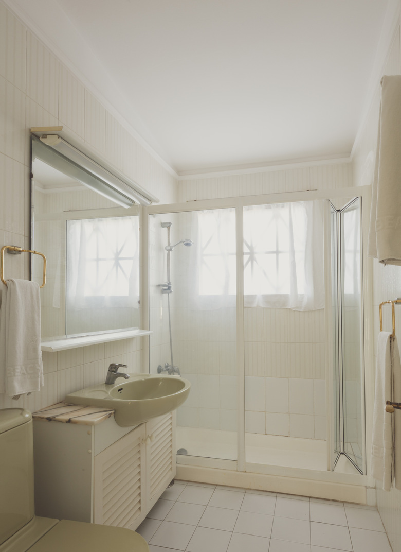 Apartamento Vista Verde - Adults Only