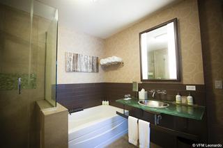Aparthotel The Oxford Hotel Bend