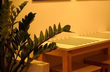 Hotel Room At Vipa