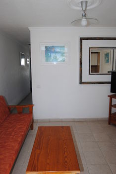 Apartamento Carasol Beach - Adults Only