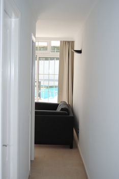 Apartamento Carasol Beach - Adults Only
