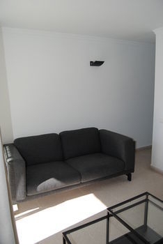 Apartamento Carasol Beach - Adults Only