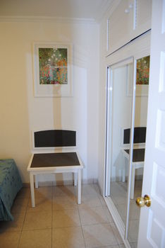 Apartamento Carasol Beach - Adults Only