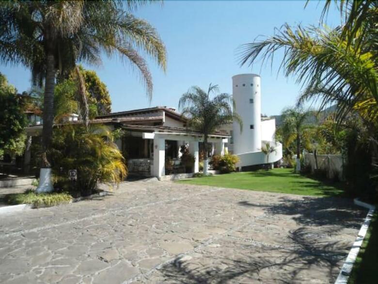 Hotel Boutique Hostal De Paola