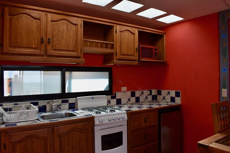 Hotel Casa Don Pascual - Adults Only