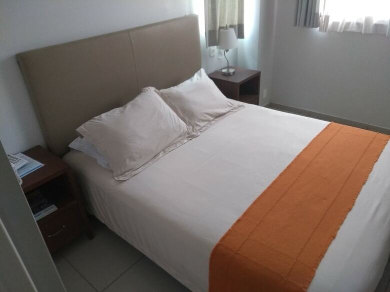 Hotel Suites Chapultepec