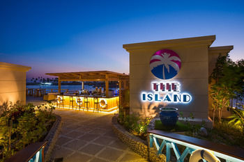 Fanar Hotel And Residences
