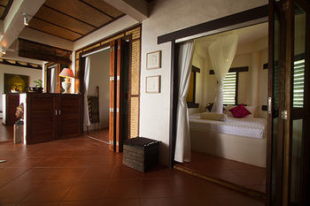 Hotel Suan Sawan Ocean View
