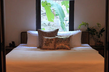 Hotel Suan Sawan Ocean View