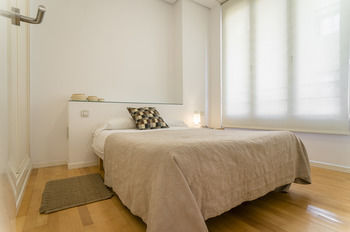 Marshall Apartments By Hoom