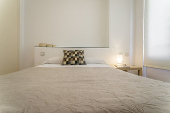 Marshall Apartments By Hoom