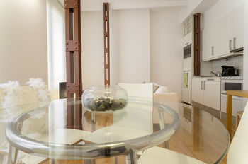 Marshall Apartments By Hoom