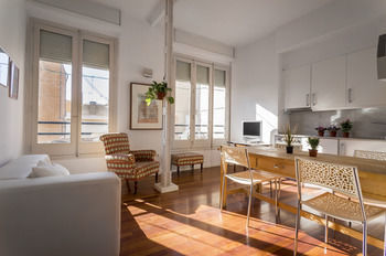 Marshall Apartments By Hoom