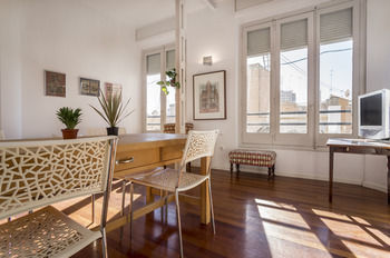 Marshall Apartments By Hoom