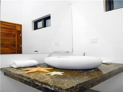 Aparthotel Encantada Condohotel