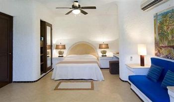 Hotel Amarte