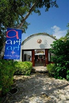 Hotel Amarte