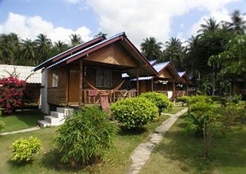 Apartamento Royal Orchid Resort