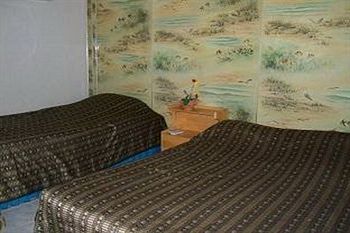 Apartamento Royal Orchid Resort